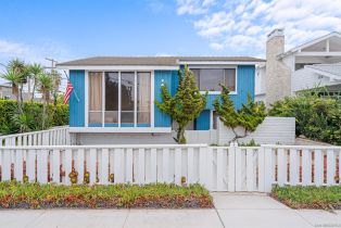 Residential Lease, 2435 Camino Del Mar, Del Mar, CA  Del Mar, CA 92014