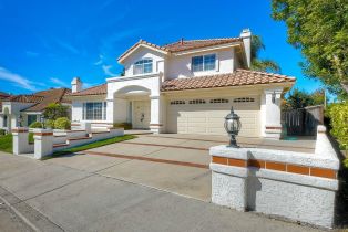 Single Family Residence, 421 CALLE CORAZON, Oceanside, CA 92057 - 2