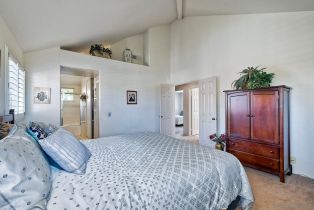 Single Family Residence, 421 CALLE CORAZON, Oceanside, CA 92057 - 21