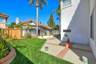 Single Family Residence, 421 CALLE CORAZON, Oceanside, CA 92057 - 25