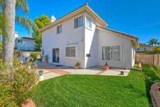 Single Family Residence, 421 CALLE CORAZON, Oceanside, CA 92057 - 26