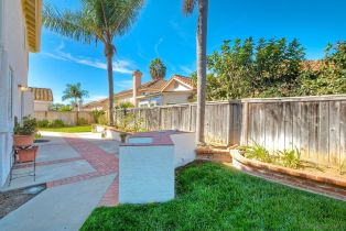 Single Family Residence, 421 CALLE CORAZON, Oceanside, CA 92057 - 27