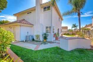 Single Family Residence, 421 CALLE CORAZON, Oceanside, CA 92057 - 28