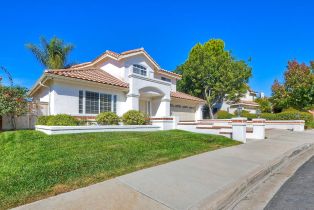 Single Family Residence, 421 CALLE CORAZON, Oceanside, CA 92057 - 3