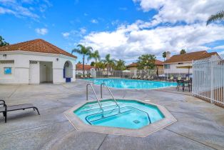 Single Family Residence, 421 CALLE CORAZON, Oceanside, CA 92057 - 30