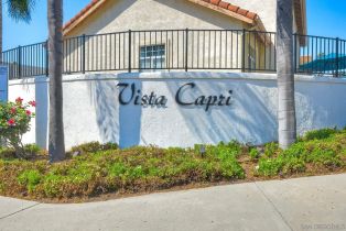 Single Family Residence, 421 CALLE CORAZON, Oceanside, CA 92057 - 33