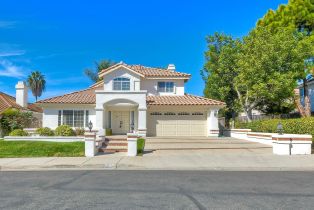 Single Family Residence, 421 CALLE CORAZON, Oceanside, CA  Oceanside, CA 92057