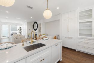 Condominium, 760 F ave, Coronado, CA 92118 - 6