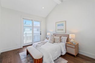 Condominium, 762 F ave, Coronado, CA 92118 - 10