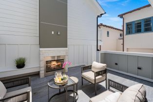 Condominium, 762 F ave, Coronado, CA 92118 - 4