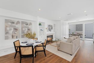 Condominium, 762 F ave, Coronado, CA 92118 - 5