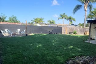 Single Family Residence, 270 Avenida Descanso, Oceanside, CA 92057 - 15