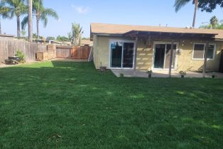 Single Family Residence, 270 Avenida Descanso, Oceanside, CA 92057 - 16