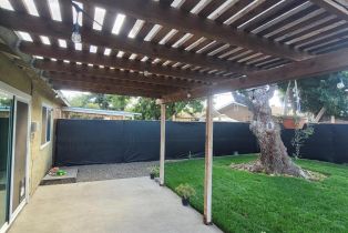 Single Family Residence, 270 Avenida Descanso, Oceanside, CA 92057 - 19