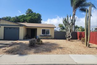 Single Family Residence, 270 Avenida Descanso, Oceanside, CA 92057 - 2