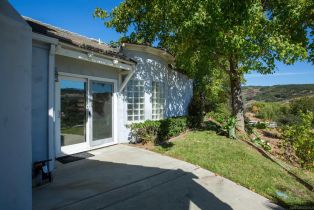 Single Family Residence, 40284 Sandia Creek dr, Fallbrook, CA 92028 - 27