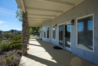 Single Family Residence, 40284 Sandia Creek dr, Fallbrook, CA 92028 - 28