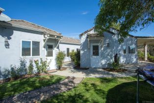 Single Family Residence, 40284 Sandia Creek dr, Fallbrook, CA 92028 - 30