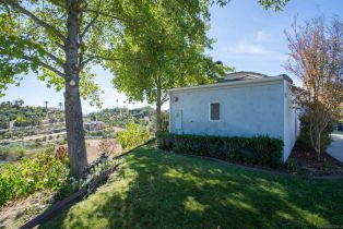 Single Family Residence, 40284 Sandia Creek dr, Fallbrook, CA 92028 - 32