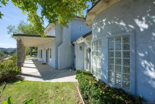 Single Family Residence, 40284 Sandia Creek dr, Fallbrook, CA 92028 - 33