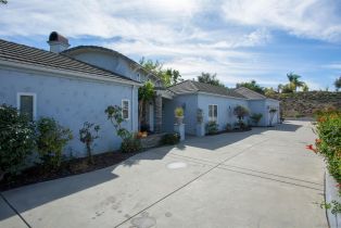 Single Family Residence, 40284 Sandia Creek dr, Fallbrook, CA 92028 - 35