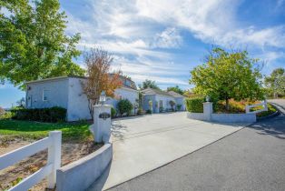 Single Family Residence, 40284 Sandia Creek dr, Fallbrook, CA 92028 - 36