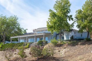 Single Family Residence, 40284 Sandia Creek dr, Fallbrook, CA 92028 - 37