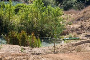 Single Family Residence, 40284 Sandia Creek dr, Fallbrook, CA 92028 - 39