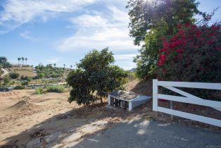 Single Family Residence, 40284 Sandia Creek dr, Fallbrook, CA 92028 - 40