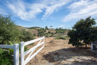 Single Family Residence, 40284 Sandia Creek dr, Fallbrook, CA 92028 - 41