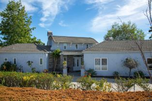 Single Family Residence, 40284 Sandia Creek dr, Fallbrook, CA 92028 - 42