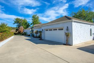 Single Family Residence, 40284 Sandia Creek dr, Fallbrook, CA 92028 - 43