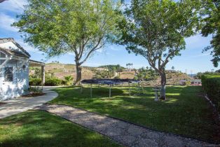 Single Family Residence, 40284 Sandia Creek dr, Fallbrook, CA 92028 - 44