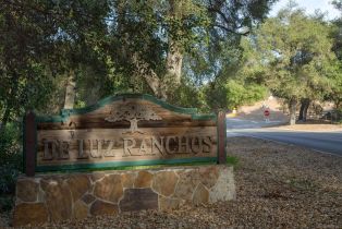 Single Family Residence, 40284 Sandia Creek dr, Fallbrook, CA 92028 - 47