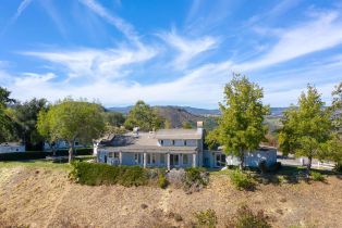 Single Family Residence, 40284 Sandia Creek dr, Fallbrook, CA 92028 - 48