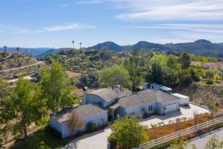 Single Family Residence, 40284 Sandia Creek dr, Fallbrook, CA 92028 - 49