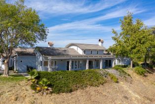 Single Family Residence, 40284 Sandia Creek dr, Fallbrook, CA 92028 - 51