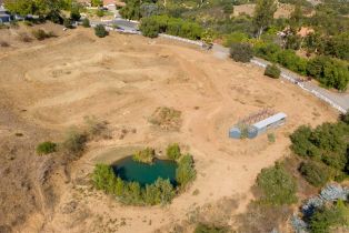 Single Family Residence, 40284 Sandia Creek dr, Fallbrook, CA 92028 - 53