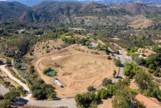 Single Family Residence, 40284 Sandia Creek dr, Fallbrook, CA 92028 - 54