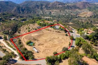 Single Family Residence, 40284 Sandia Creek dr, Fallbrook, CA 92028 - 55