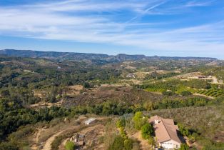 Single Family Residence, 40284 Sandia Creek dr, Fallbrook, CA 92028 - 58