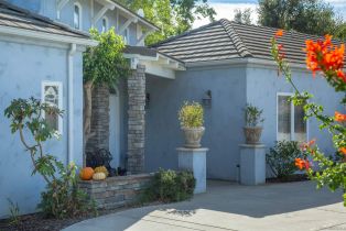 Single Family Residence, 40284 Sandia Creek Dr., Fallbrook, CA  Fallbrook, CA 92028