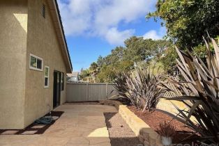 Single Family Residence, 6866 Watercourse dr, Carlsbad, CA 92011 - 40