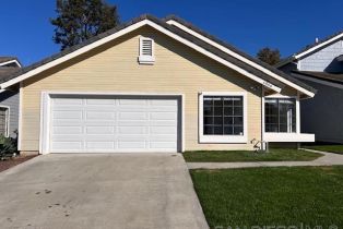 Single Family Residence, 6866 Watercourse Dr, Carlsbad, CA  Carlsbad, CA 92011