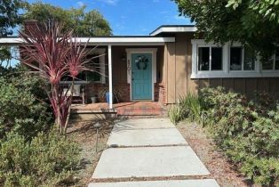 Single Family Residence, 5701 E Walton St, Long Beach, CA  Long Beach, CA 90815