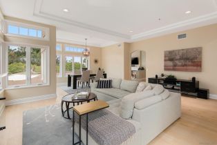 Single Family Residence, 4450 Caminito Tecera, Del Mar, CA 92014 - 10