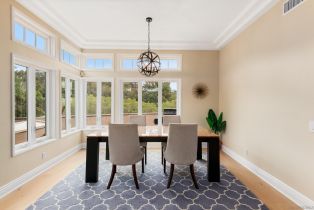 Single Family Residence, 4450 Caminito Tecera, Del Mar, CA 92014 - 11