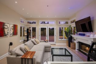 Single Family Residence, 4450 Caminito Tecera, Del Mar, CA 92014 - 13