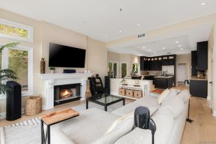 Single Family Residence, 4450 Caminito Tecera, Del Mar, CA 92014 - 14