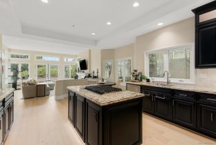 Single Family Residence, 4450 Caminito Tecera, Del Mar, CA 92014 - 19